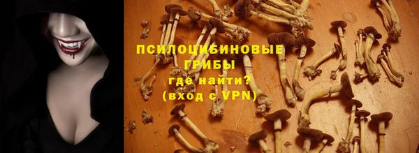 синтетический гашиш Арсеньев